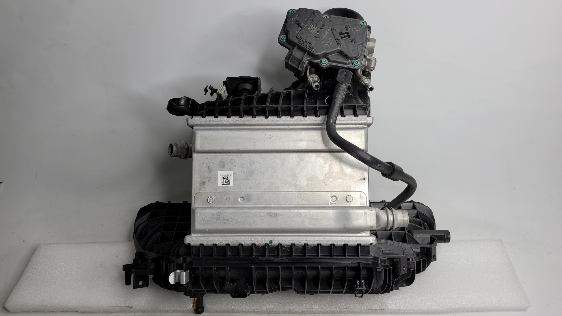 05768 - MPerformance.parts
