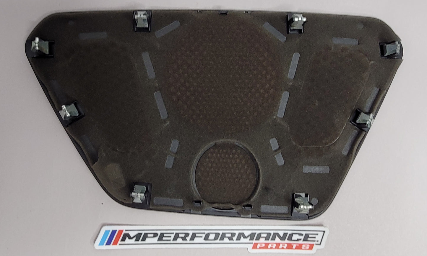 06290 - MPerformance.parts