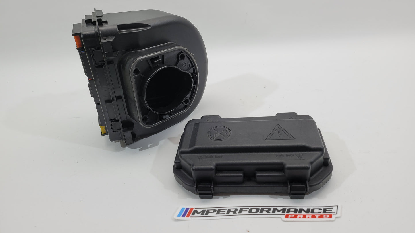 06435 - MPerformance.parts