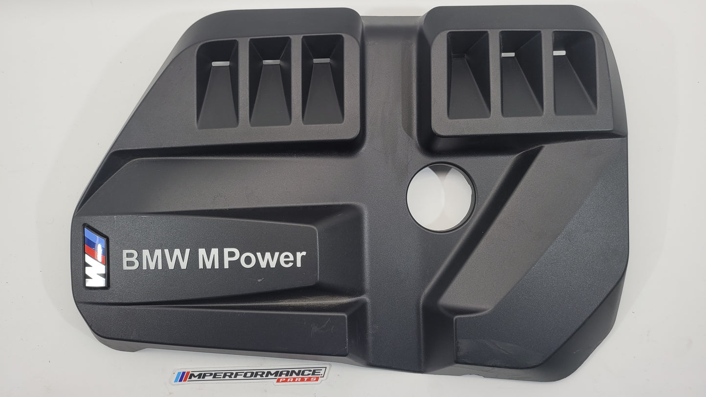 06533 - MPerformance.parts