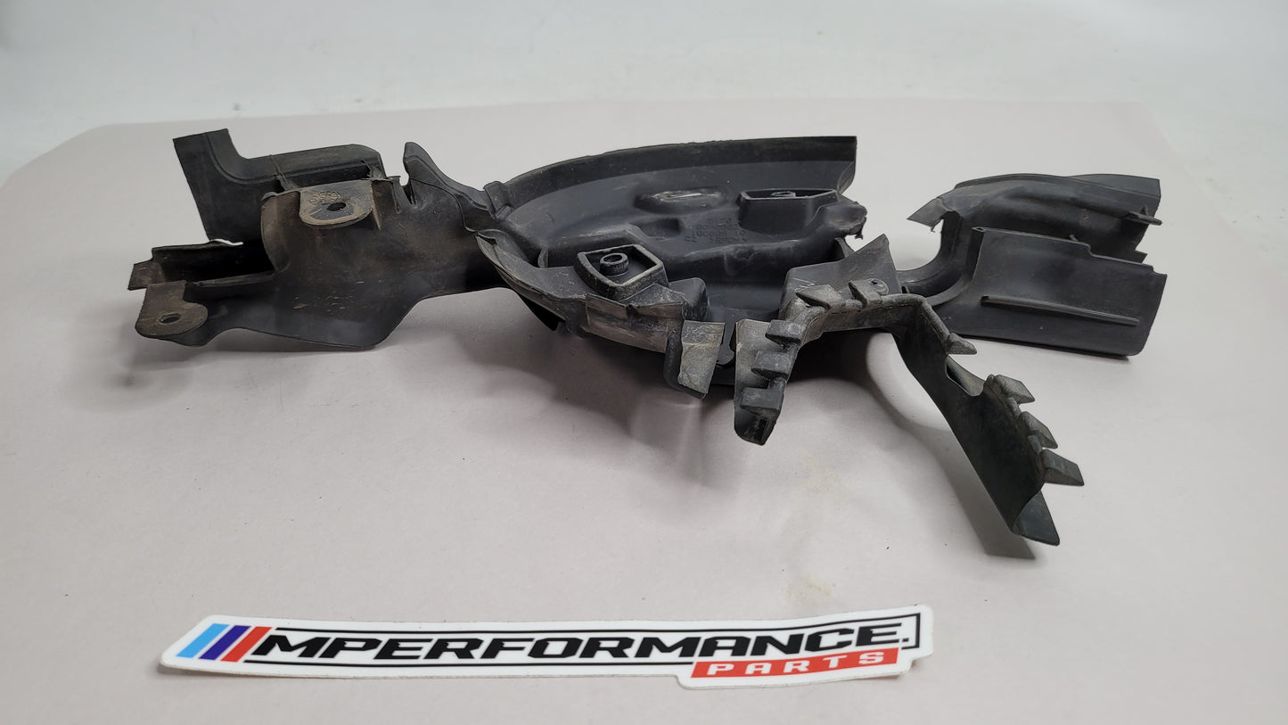 06261 - MPerformance.parts