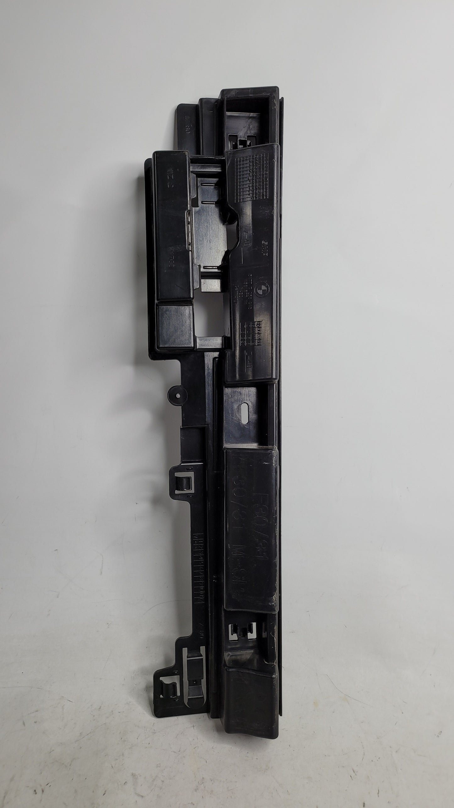 05963 - MPerformance.parts