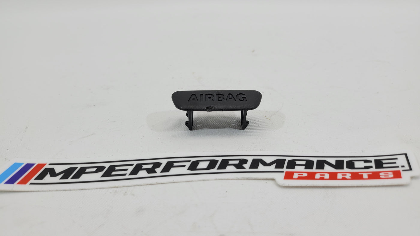 06447 - MPerformance.parts