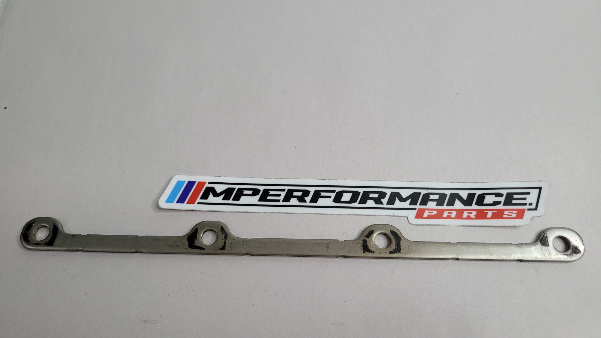 06275 - MPerformance.parts