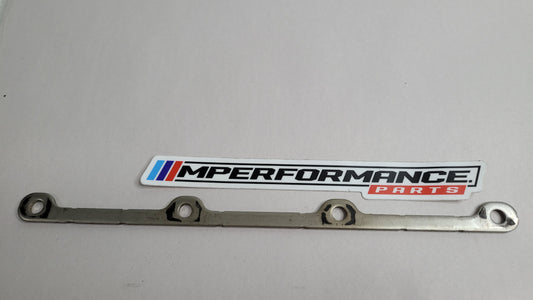 06275 - MPerformance.parts