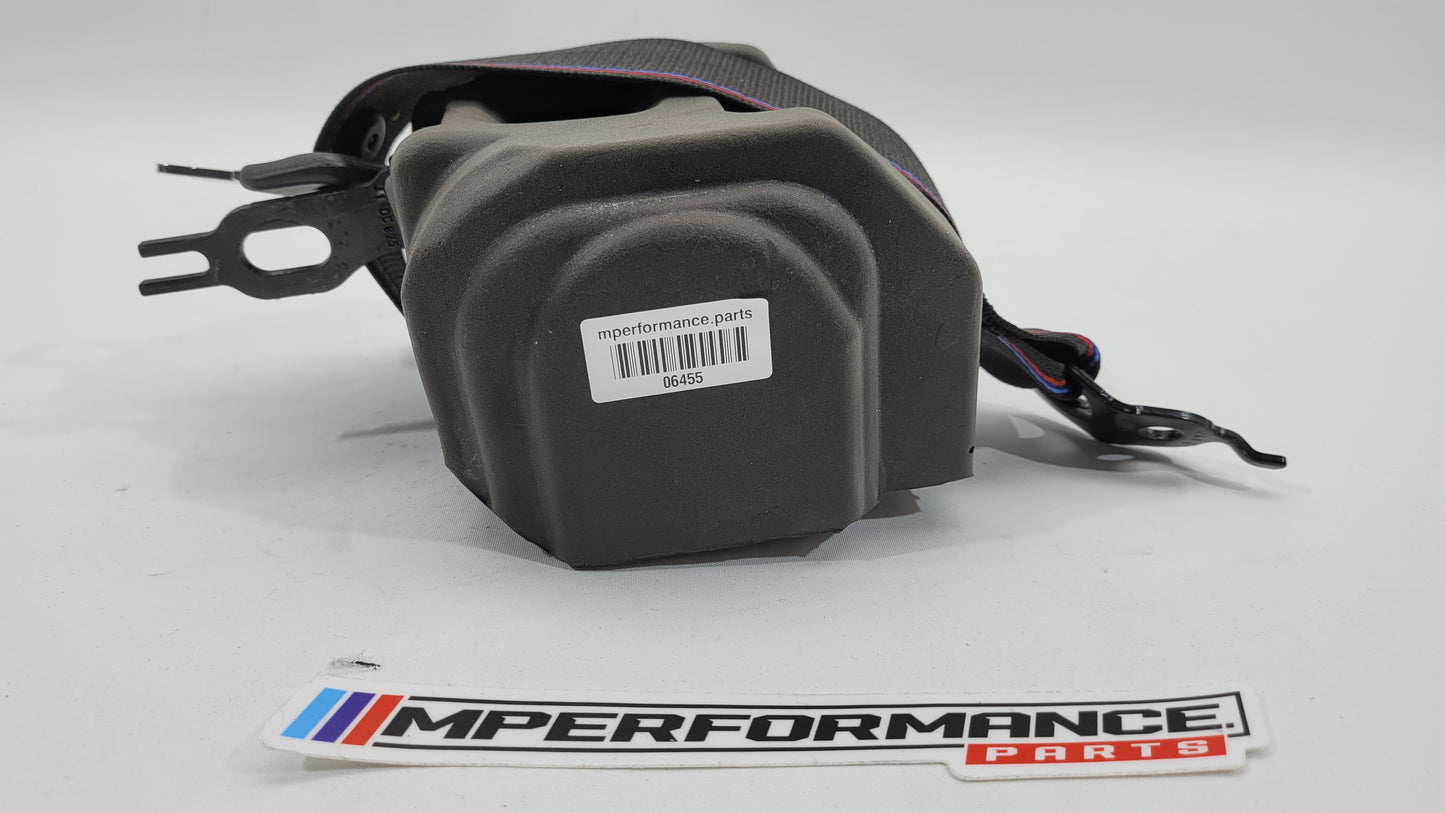06455 - MPerformance.parts