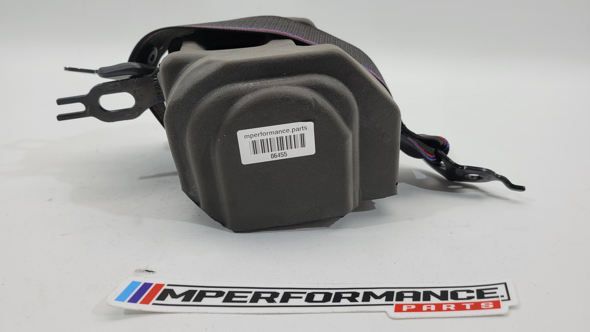 06455 - MPerformance.parts