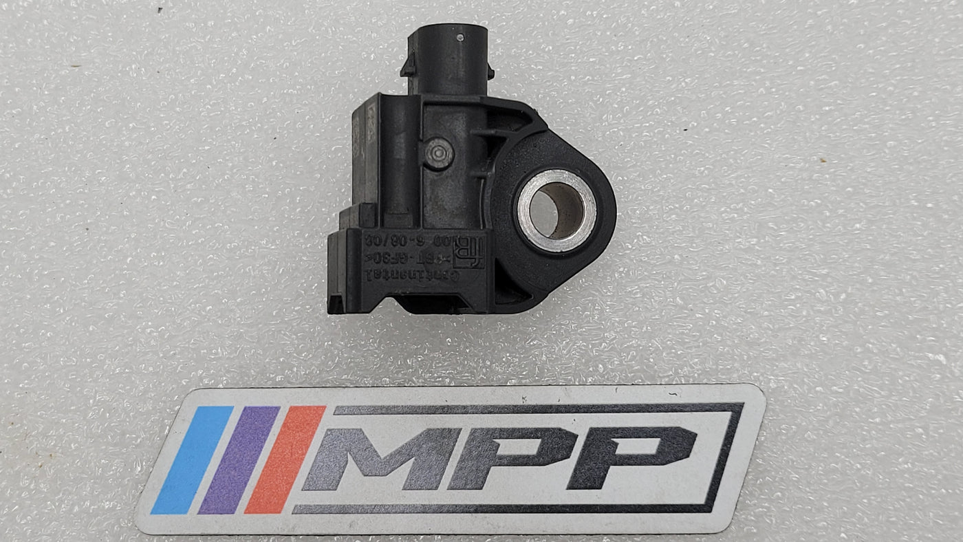 06333 - MPerformance.parts