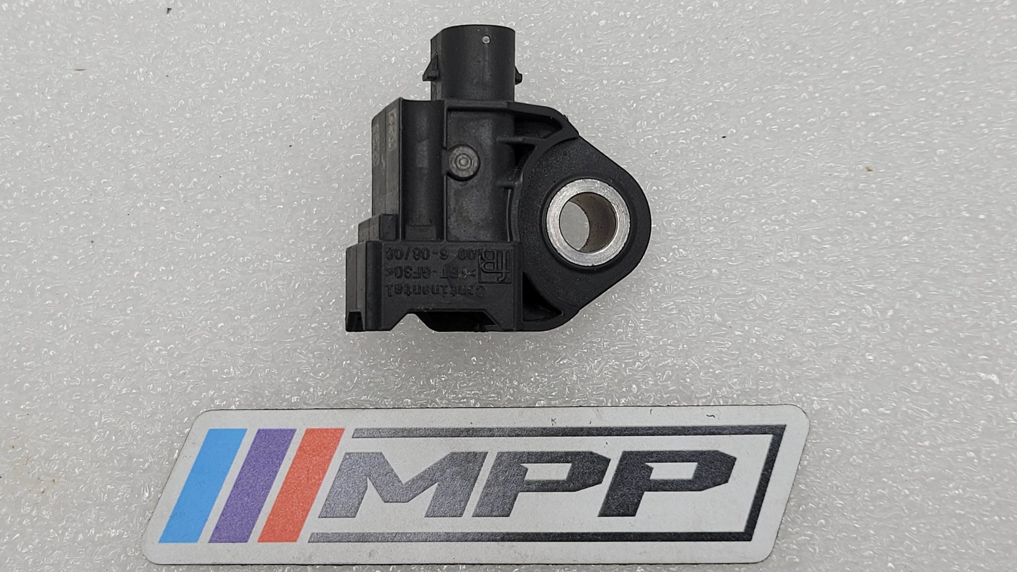 06333 - MPerformance.parts