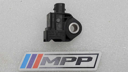 06333 - MPerformance.parts