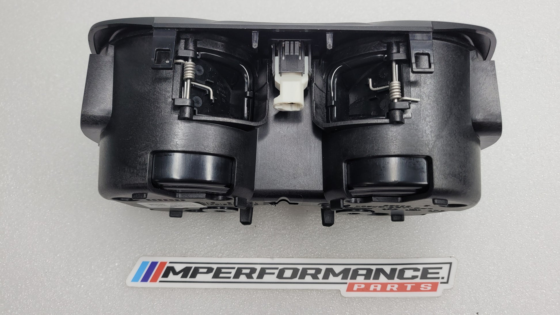 06317 - MPerformance.parts