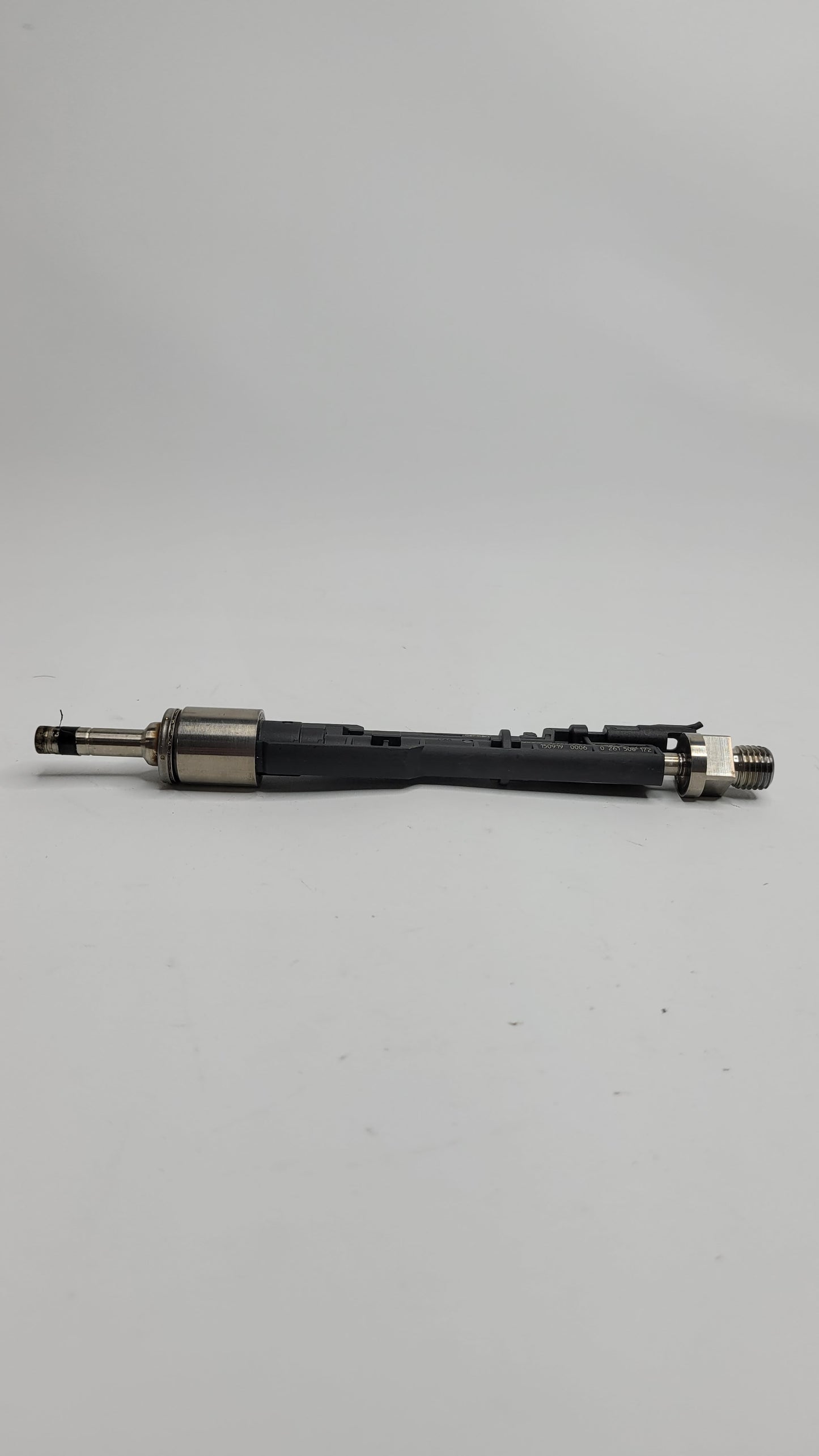 04334 - MPerformance.parts