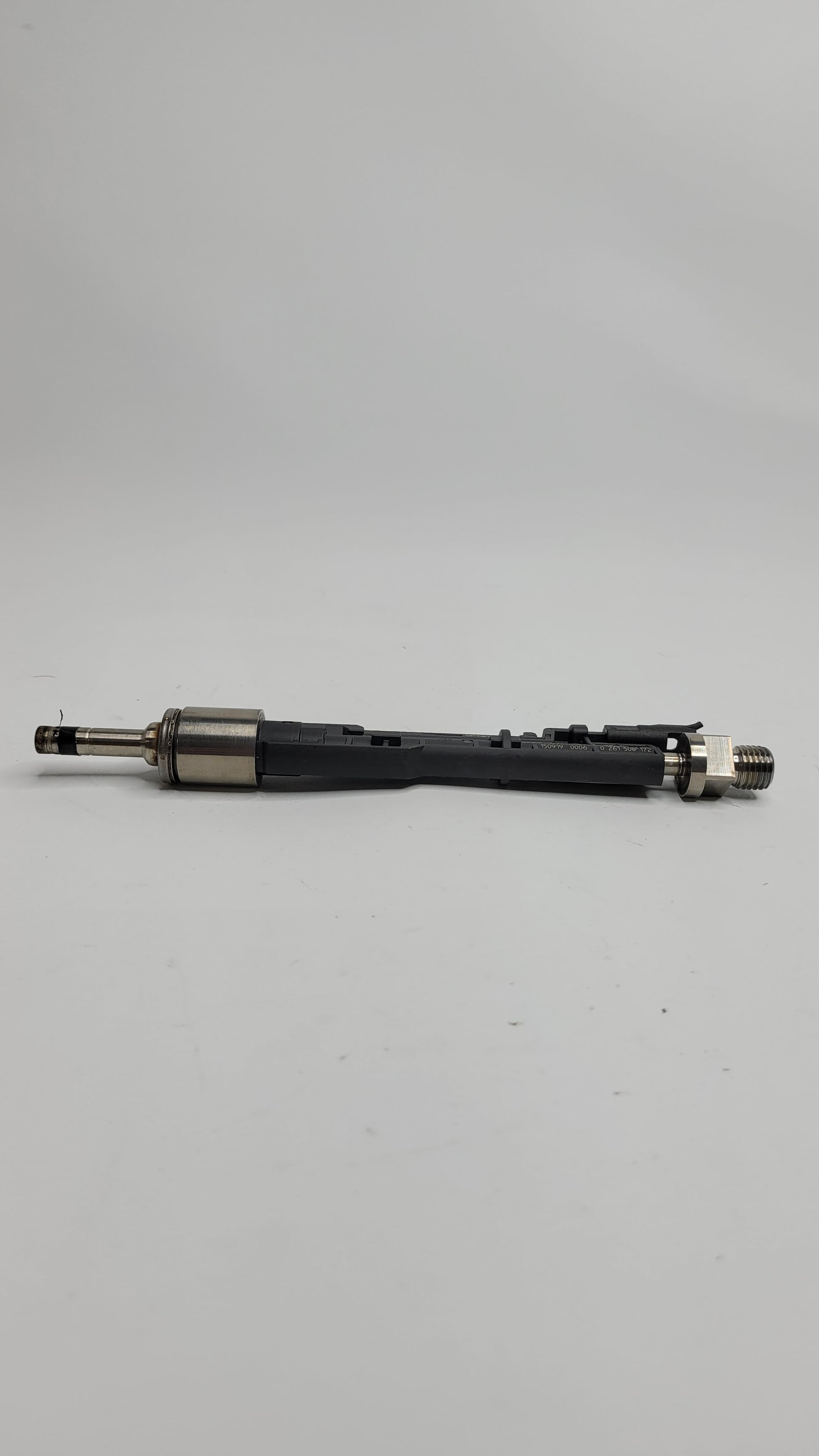 04334 - MPerformance.parts