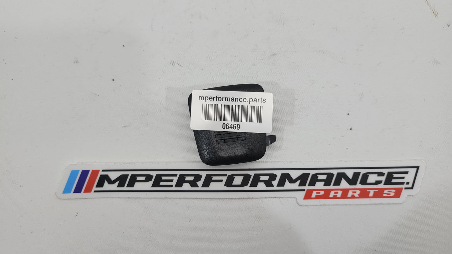 06469 - MPerformance.parts