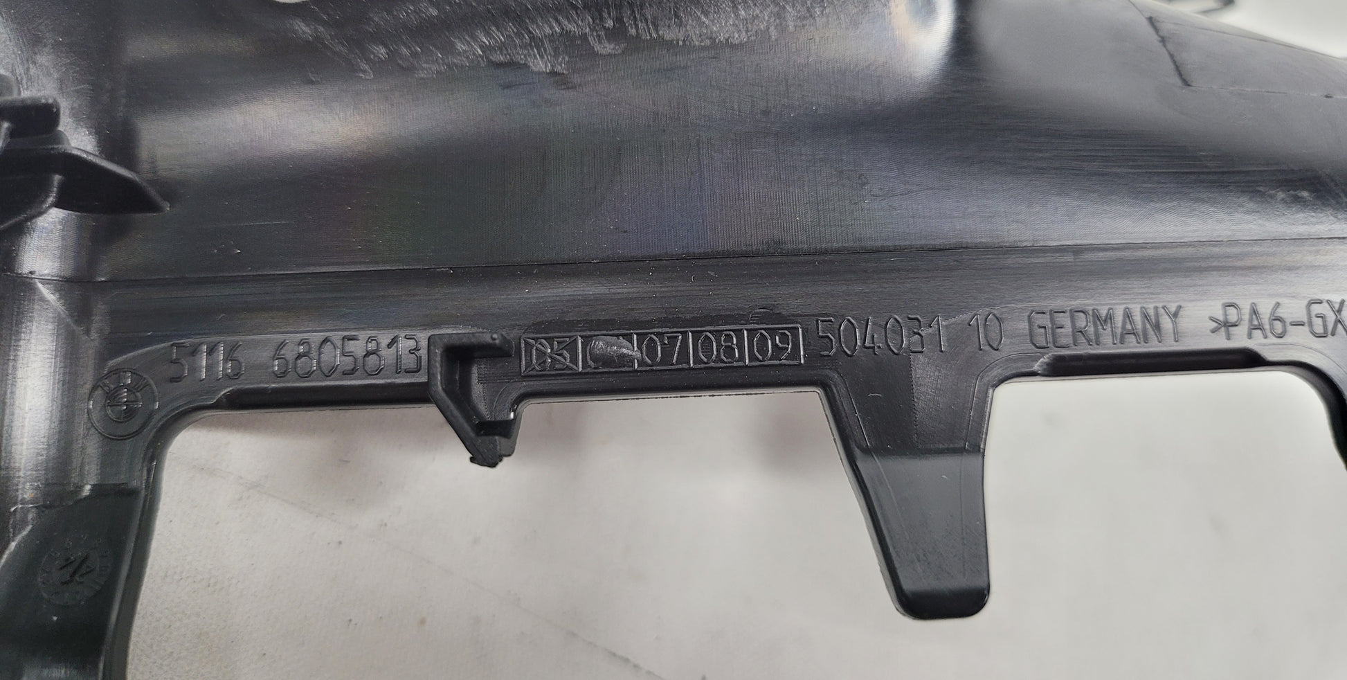 05588 - MPerformance.parts