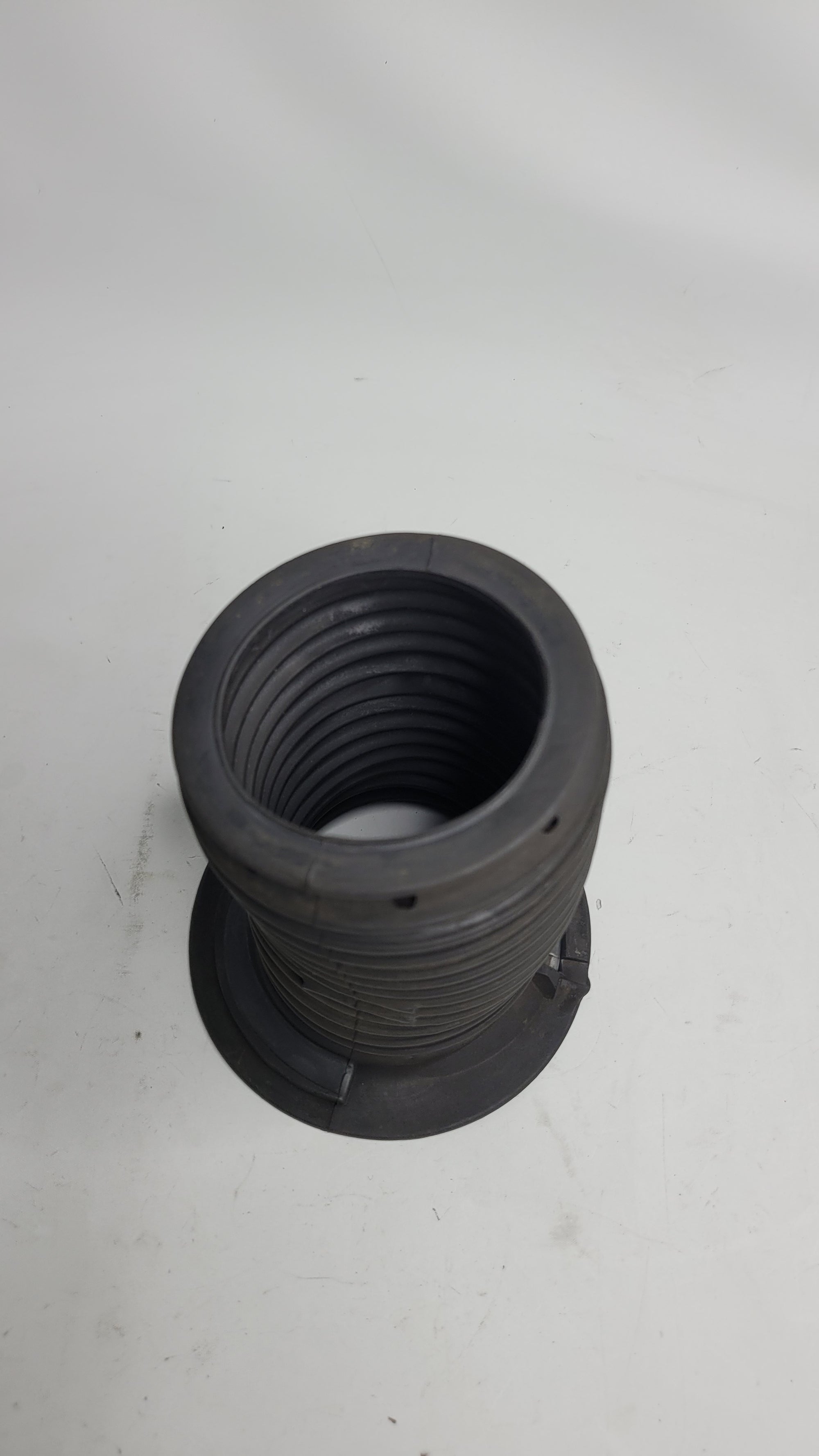 BMW M3 Front Upper Spring Pad With Protective Tube 6791712 - MPerformance.parts