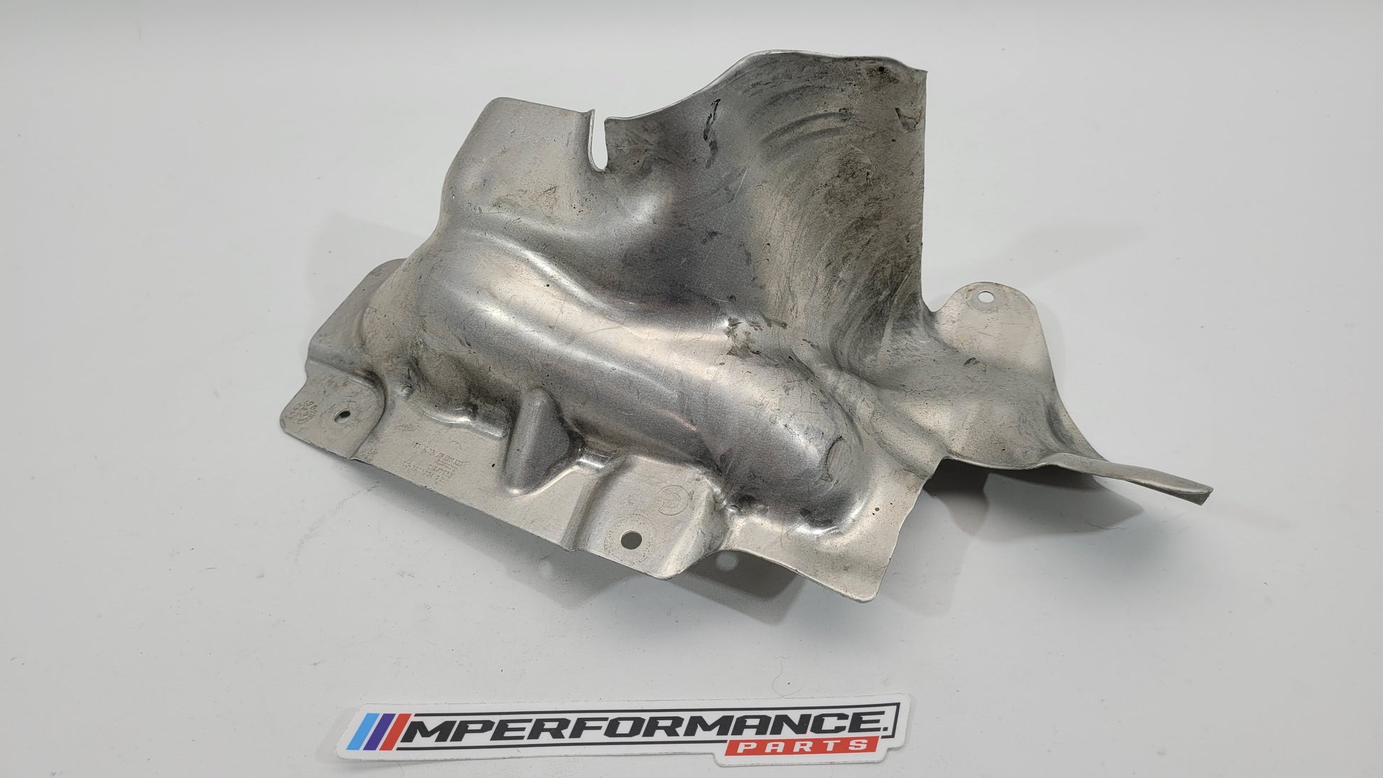 06487 - MPerformance.parts