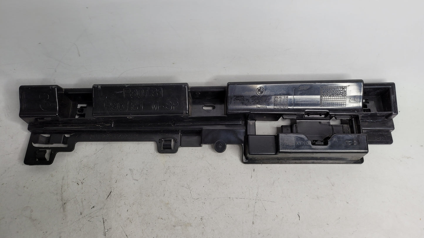 05964 - MPerformance.parts