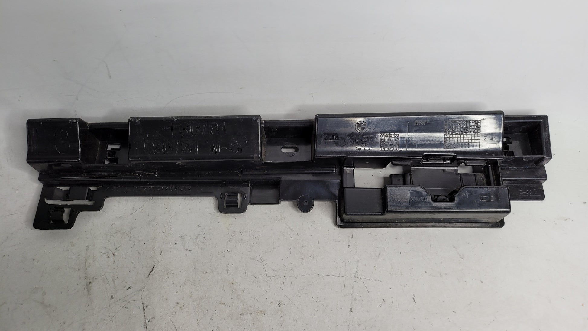 05964 - MPerformance.parts