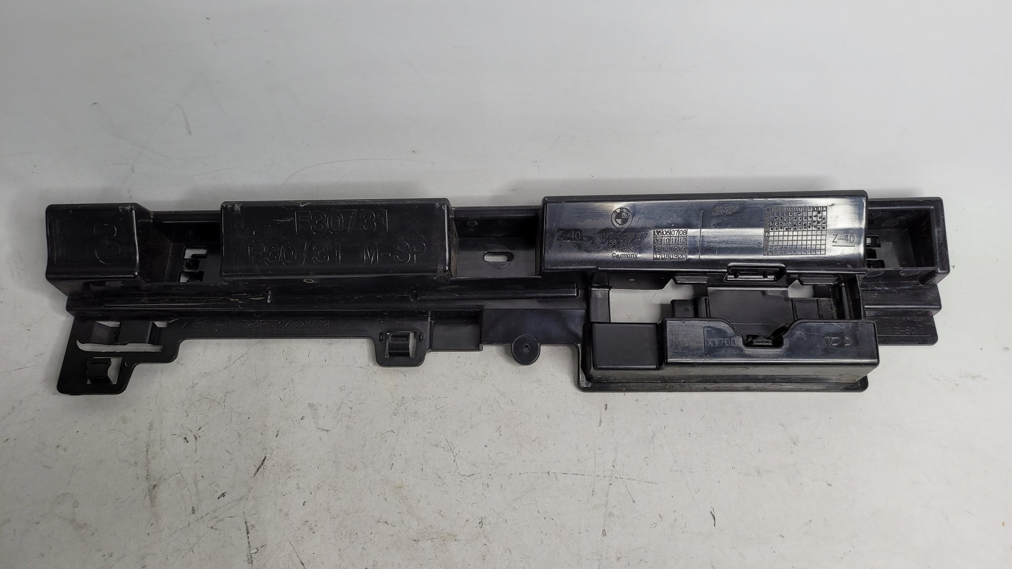 05964 - MPerformance.parts