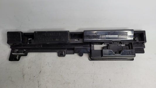 05964 - MPerformance.parts