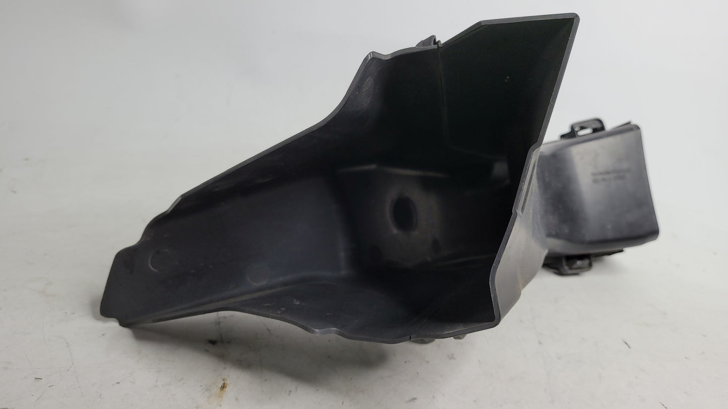 05959 - MPerformance.parts