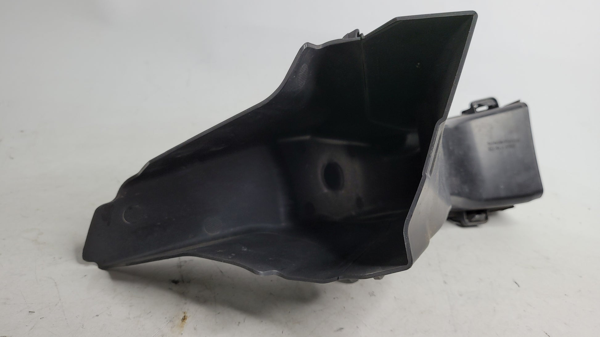 05959 - MPerformance.parts