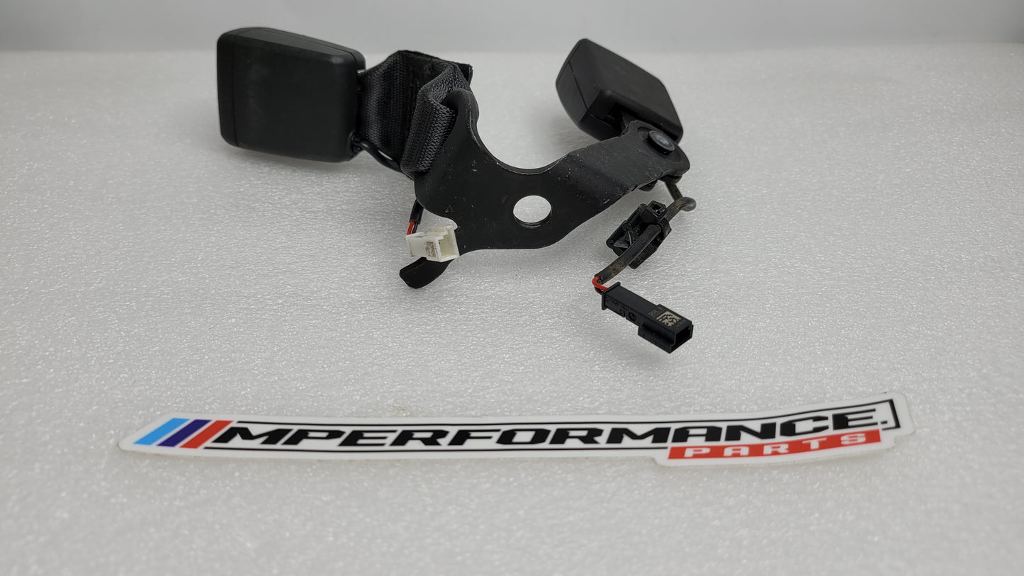 06300 - MPerformance.parts