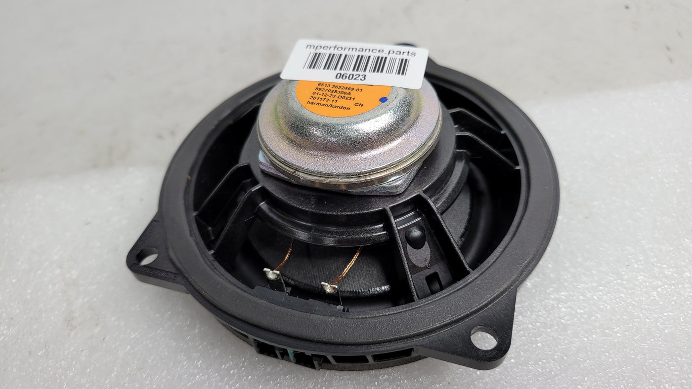 06024 - MPerformance.parts