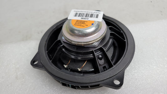 BMW G80 M3 FRONT DOOR SPEAKER 2622469