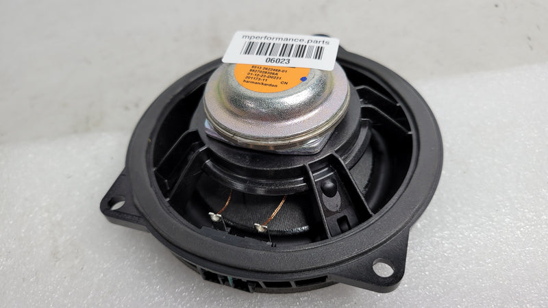 06024 - MPerformance.parts