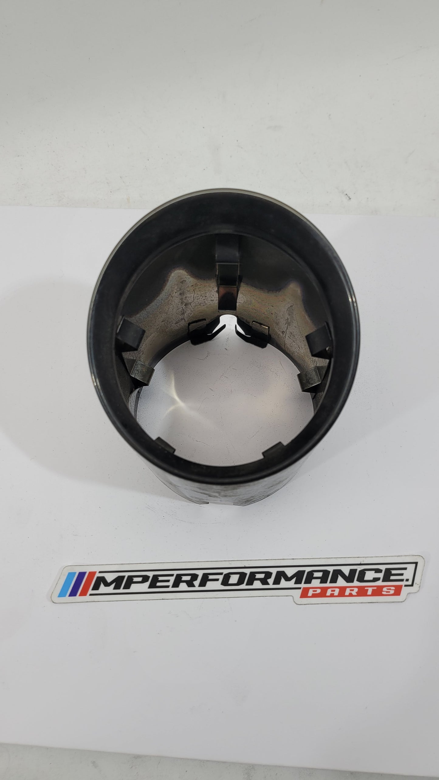 06866 - MPerformance.parts