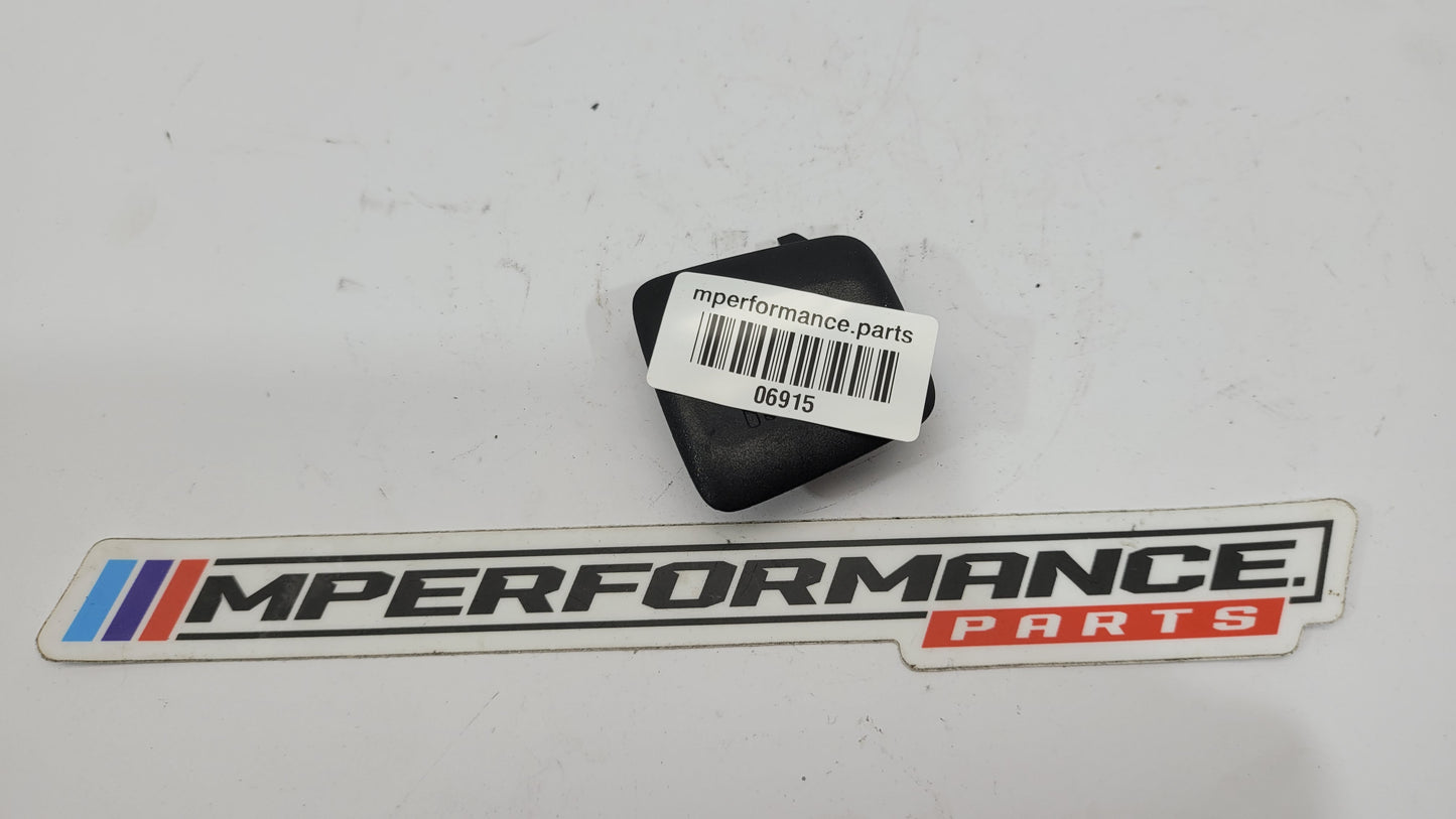 06915 - MPerformance.parts