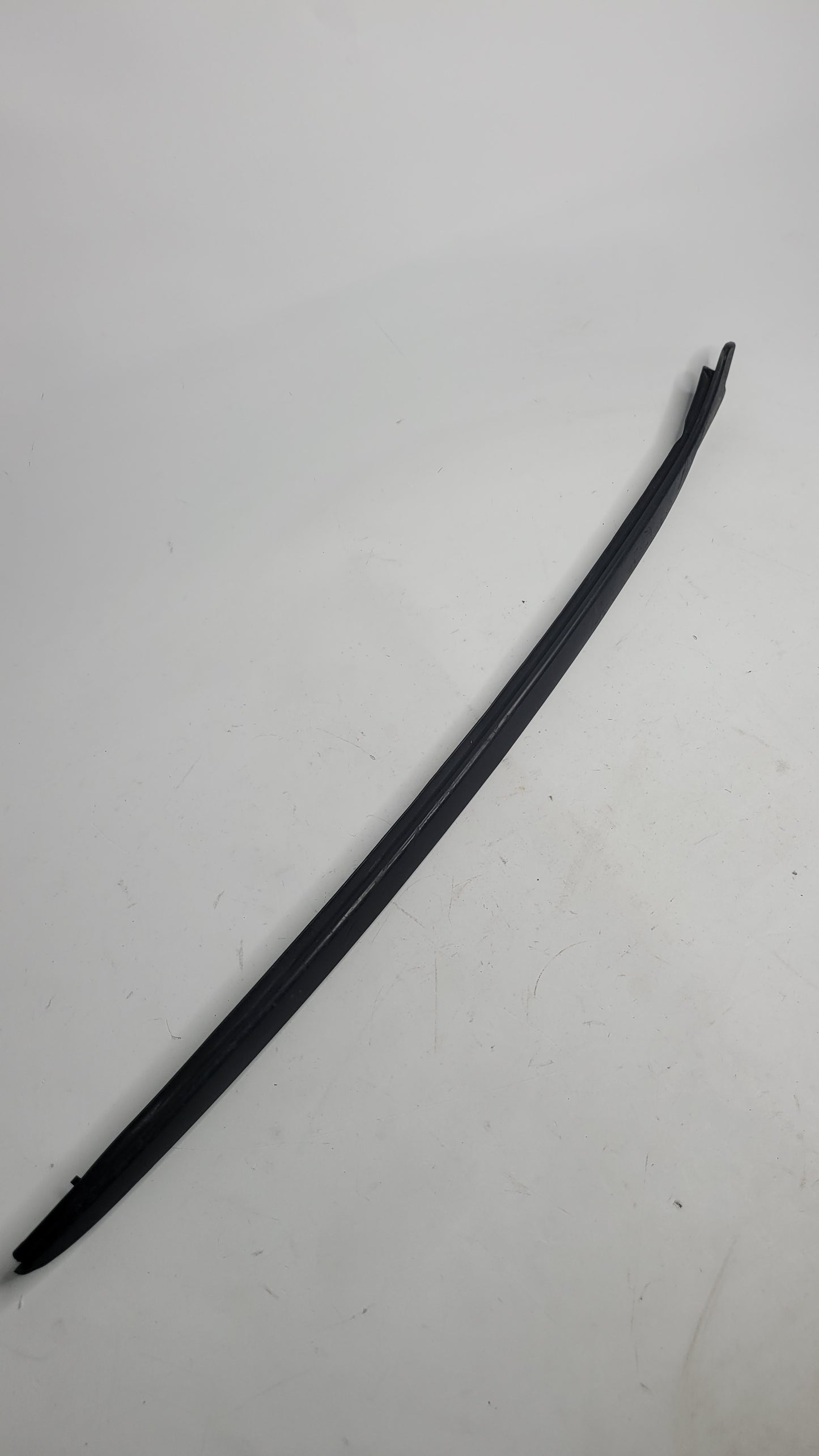 BMW F80 M3 Strip Trim Windscreen Cover Window Front Right 7258188 - MPerformance.parts