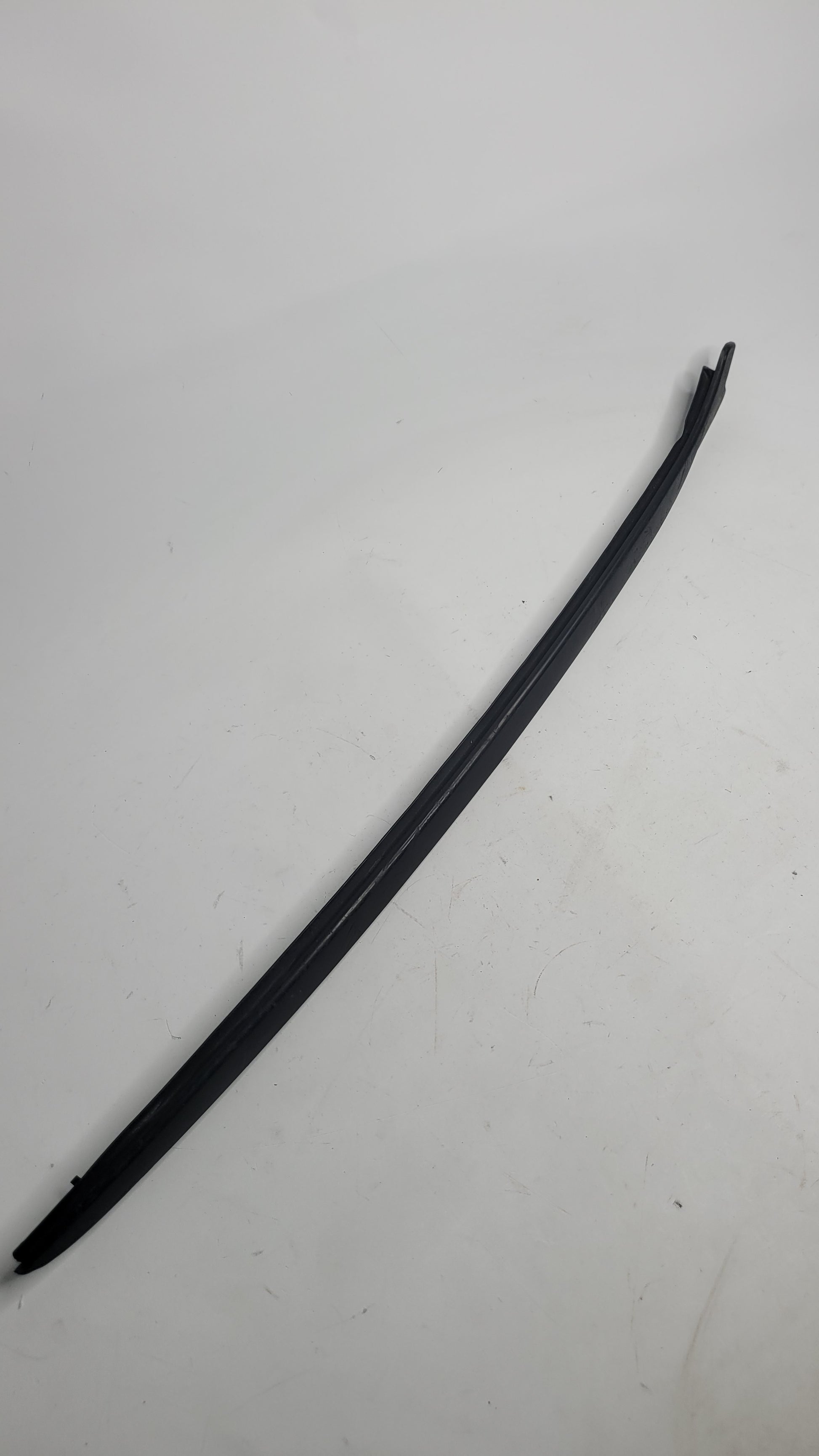 BMW F80 M3 Strip Trim Windscreen Cover Window Front Right 7258188 - MPerformance.parts