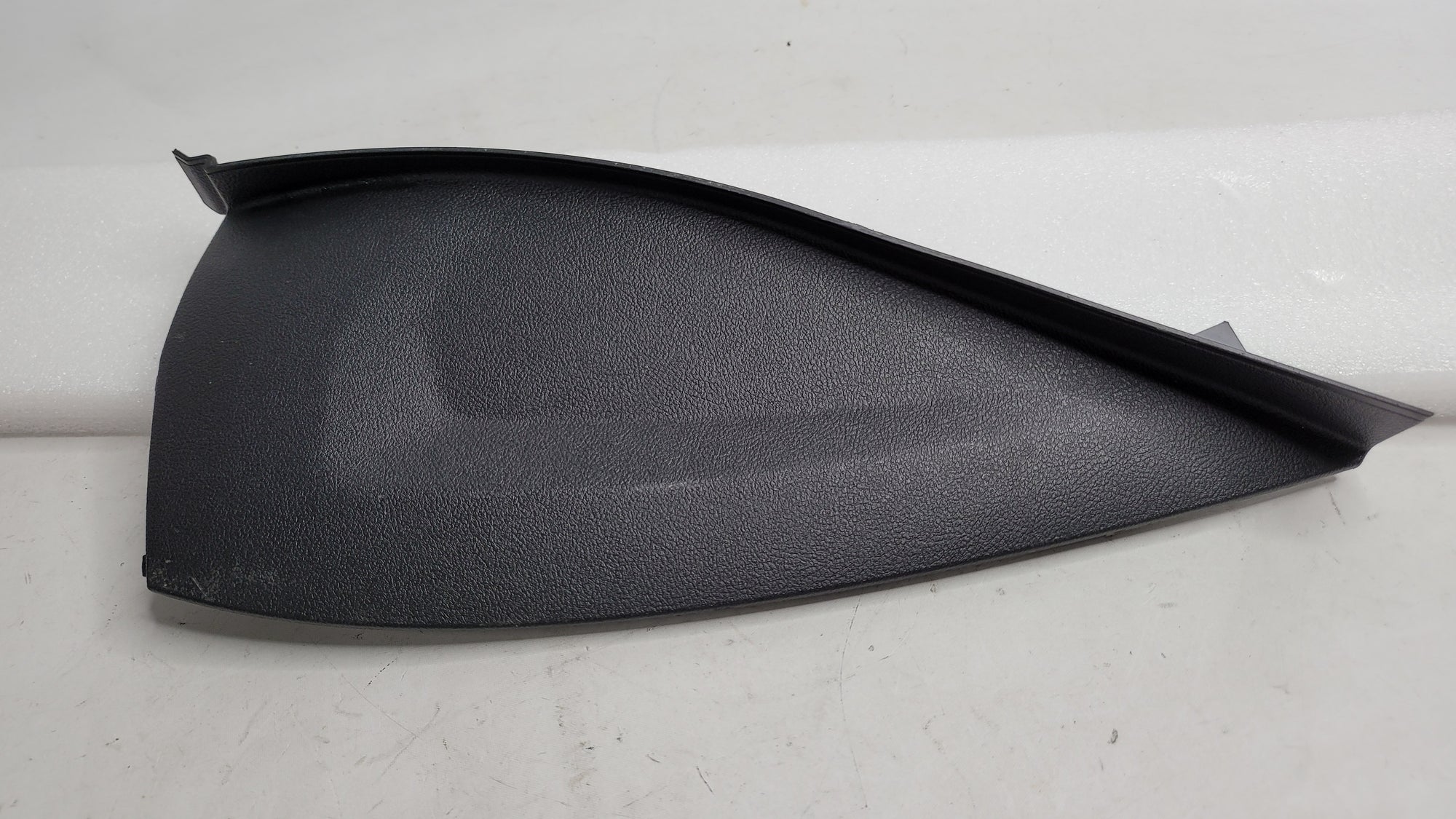 BMW G80 M3 Series Right Dashboard Trim 6805560 - MPerformance.parts