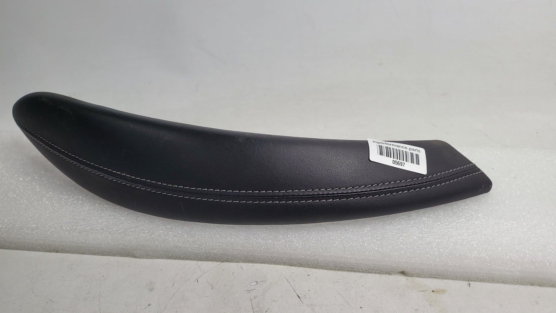 05697 - MPerformance.parts