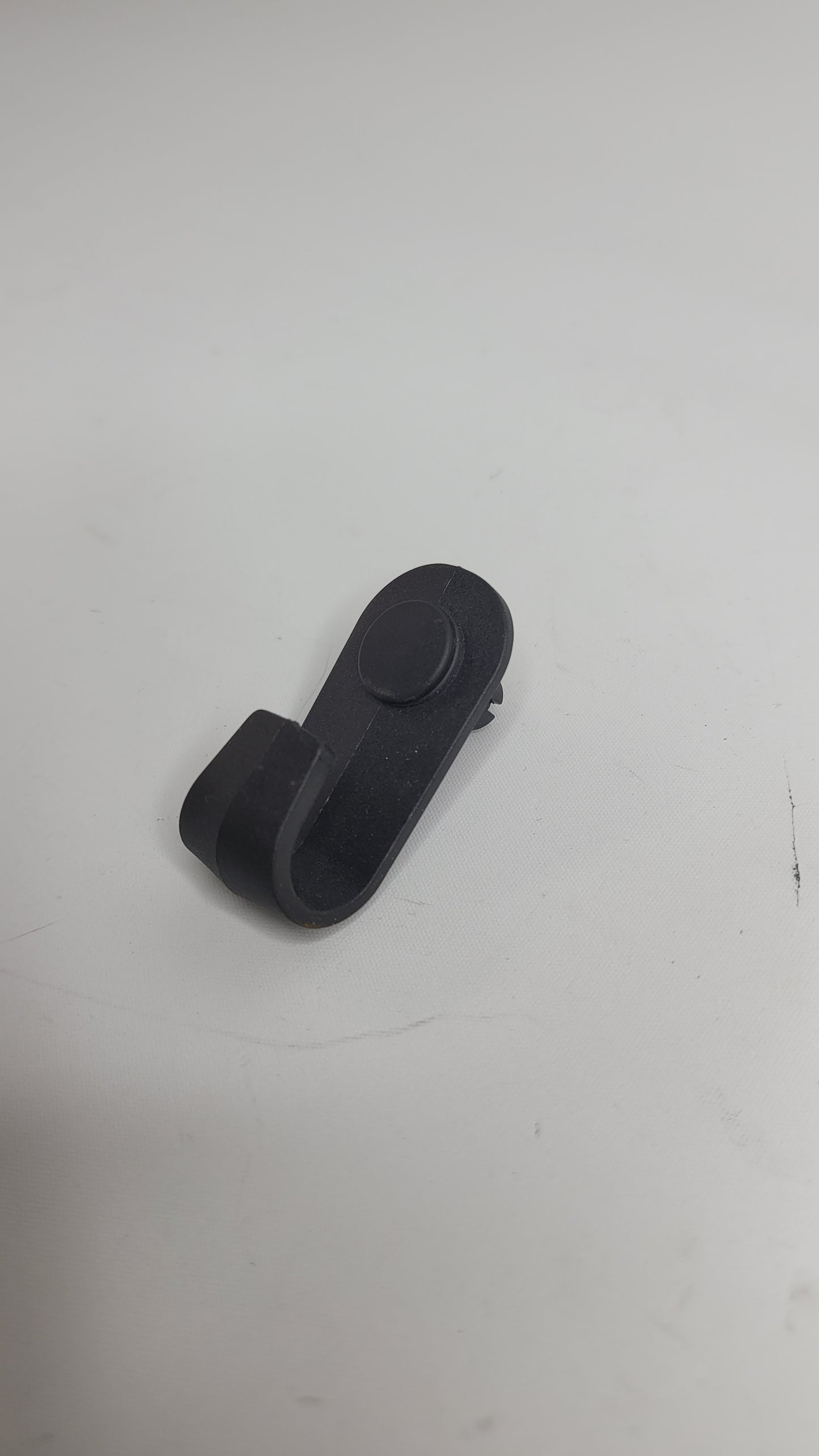 BMW 51477258562 Hook 7258562 - MPerformance.parts