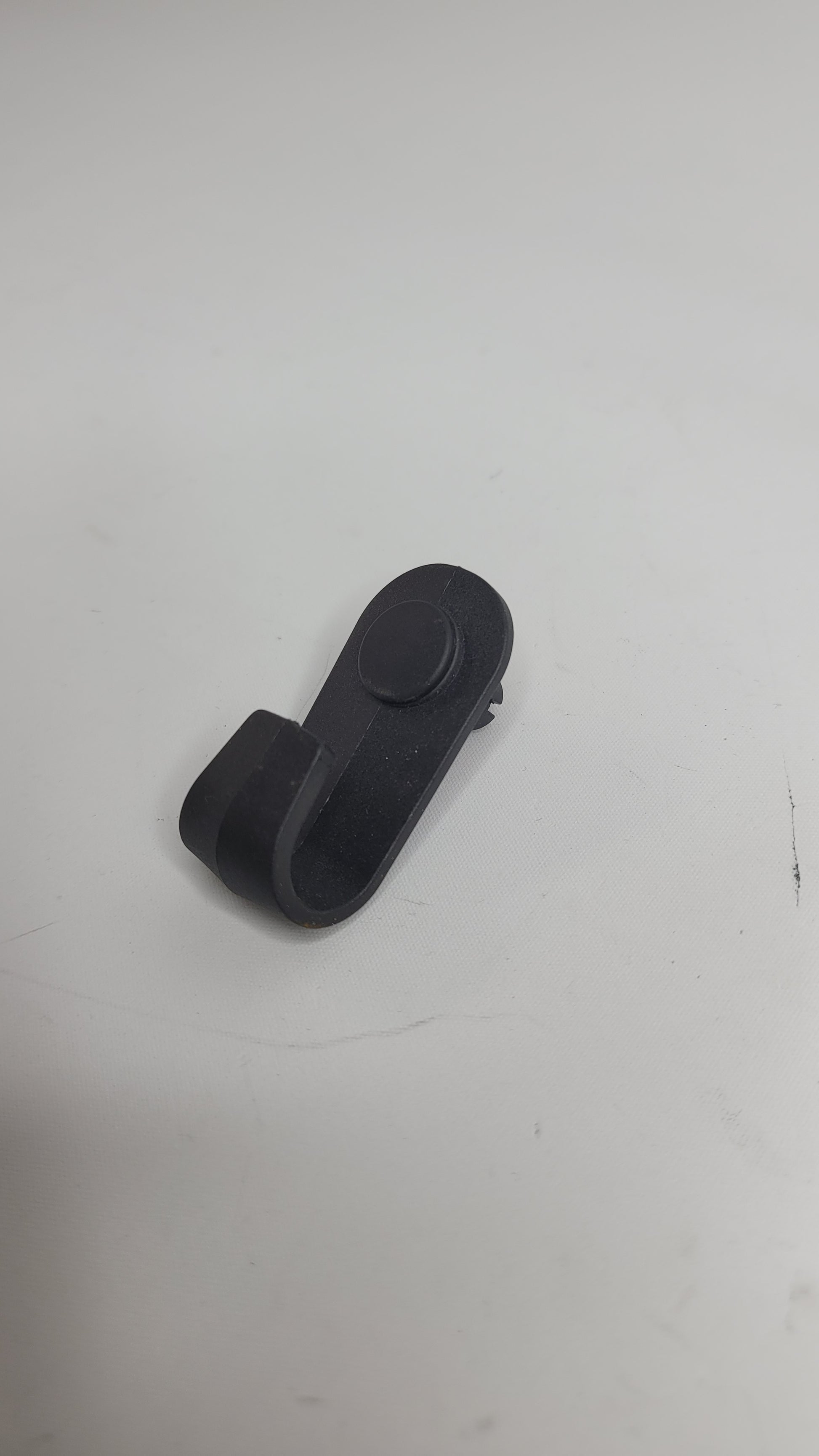BMW 51477258562 Hook 7258562 - MPerformance.parts