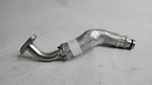 05652 - MPerformance.parts