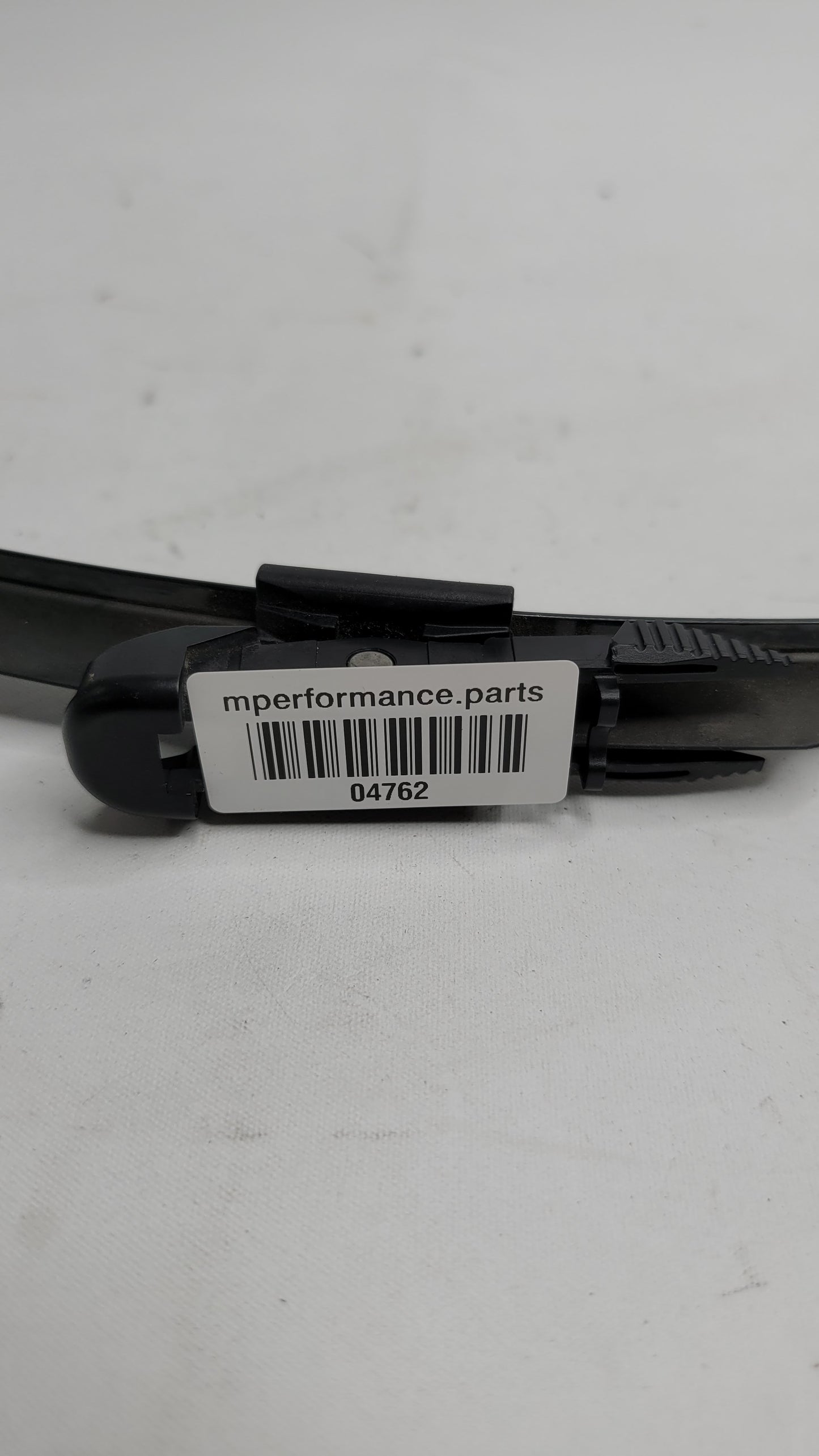 BMW F80 M3 Wiper Blade - MPerformance.parts