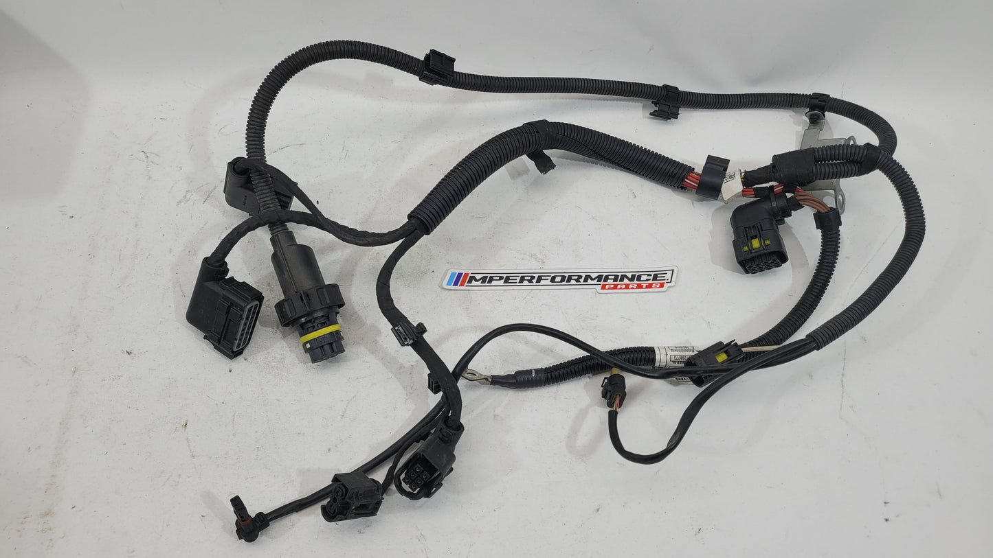06856 - MPerformance.parts