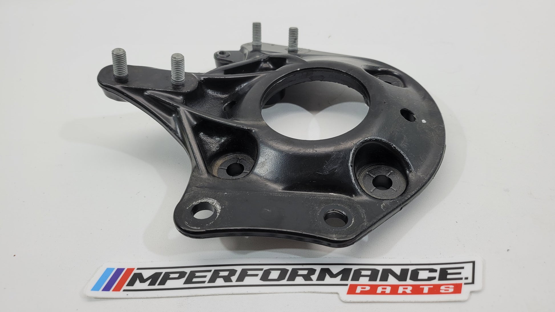 06434 - MPerformance.parts