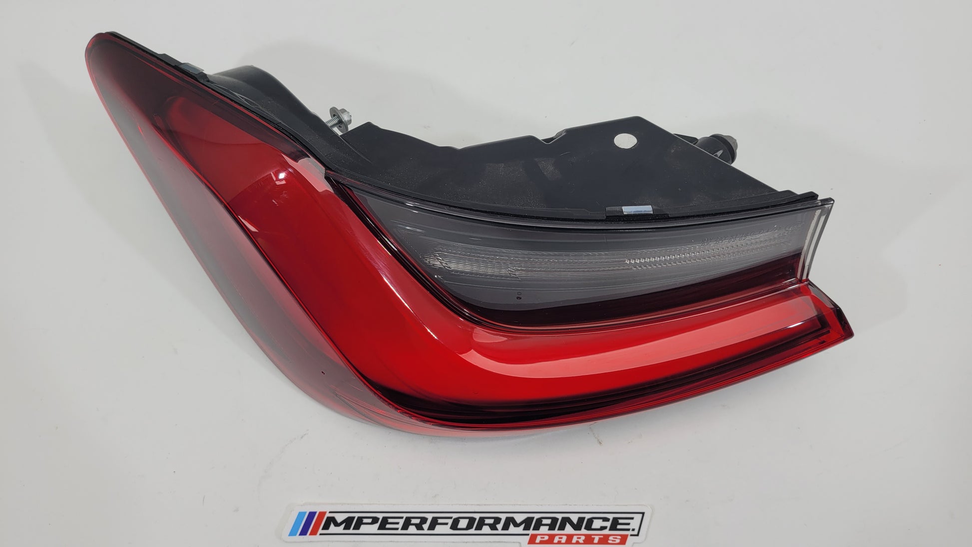 06481 - MPerformance.parts