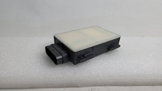 05691 - MPerformance.parts