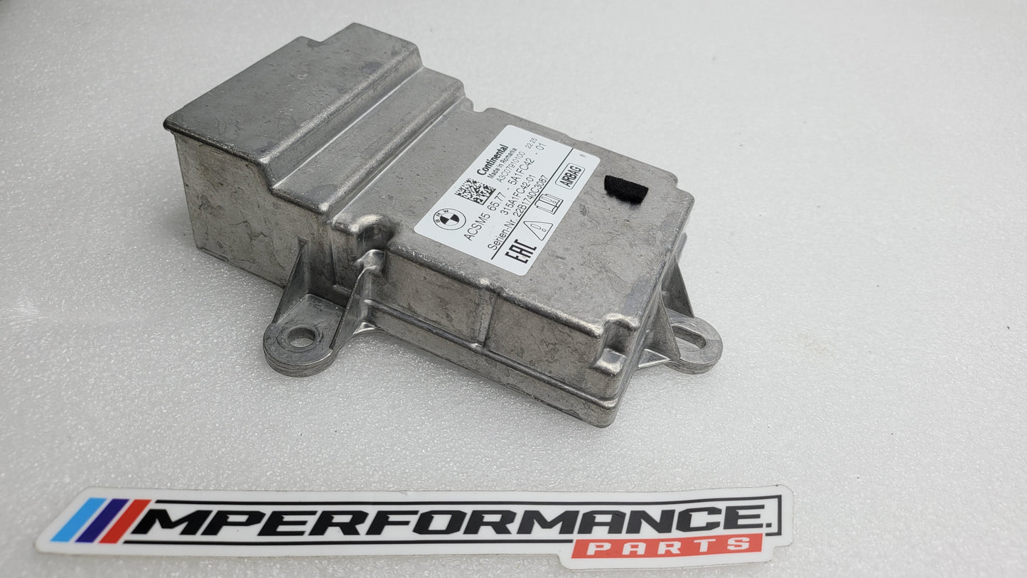 06323 - MPerformance.parts