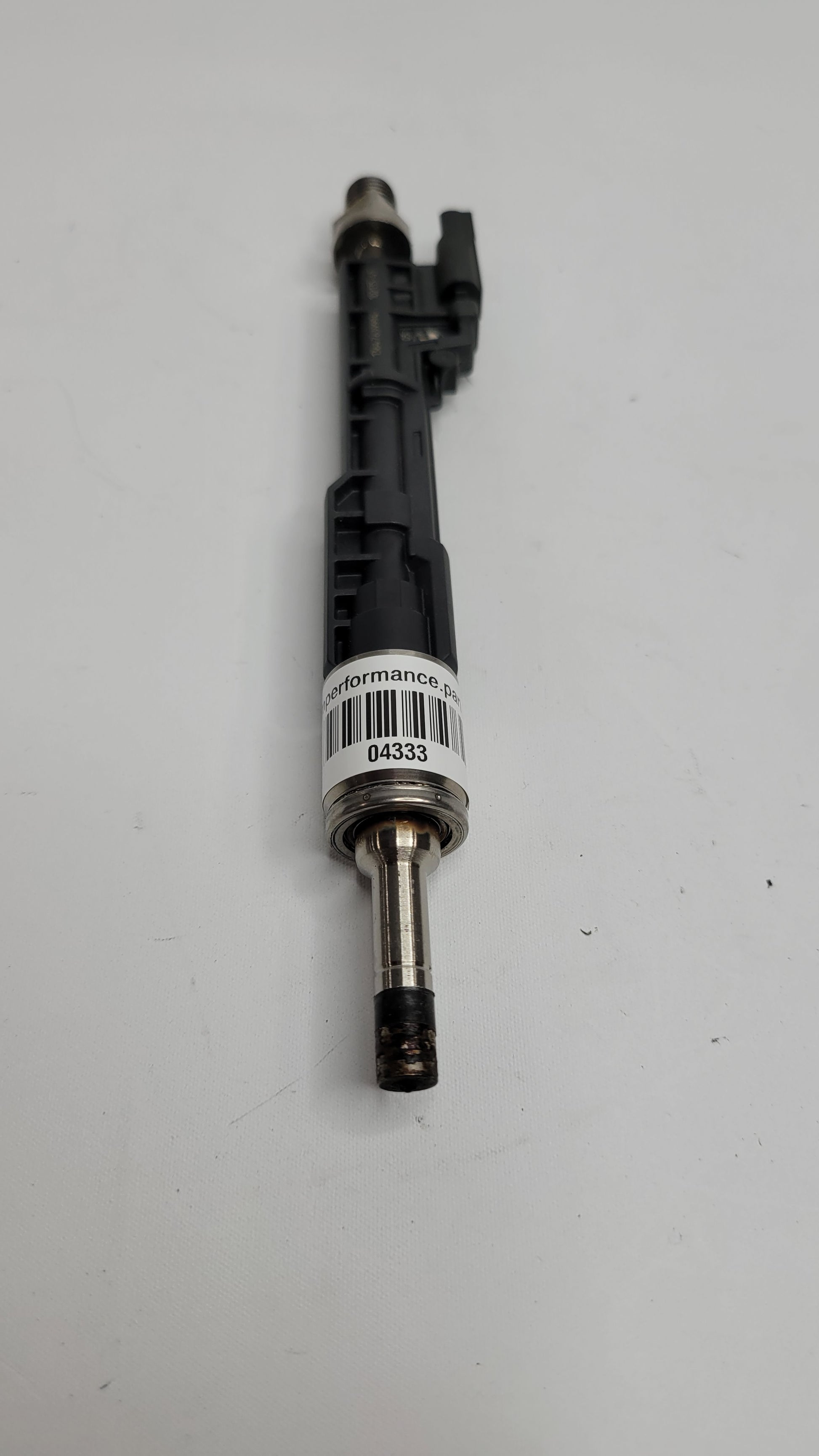 04333 - MPerformance.parts