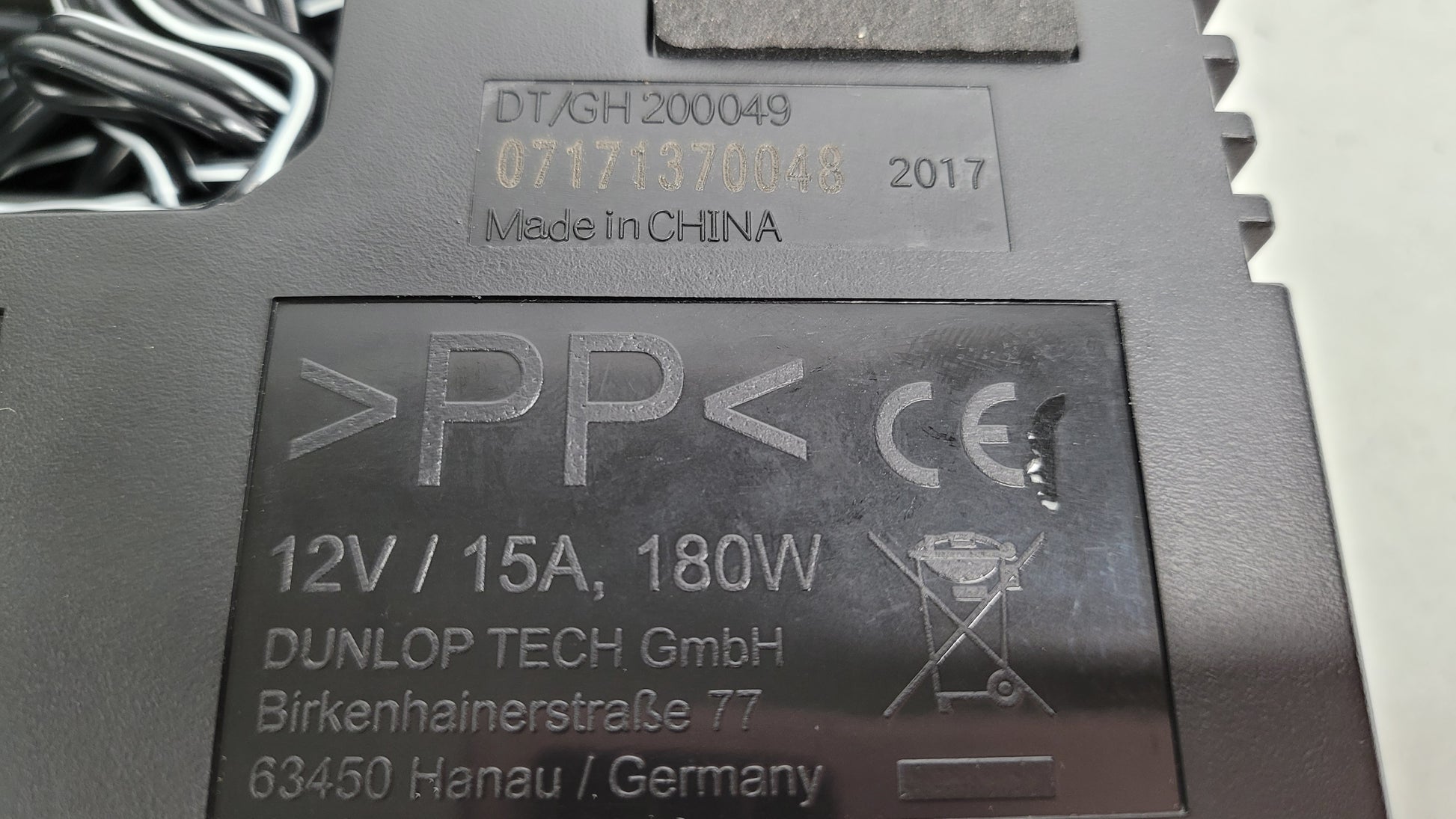 05943 - MPerformance.parts