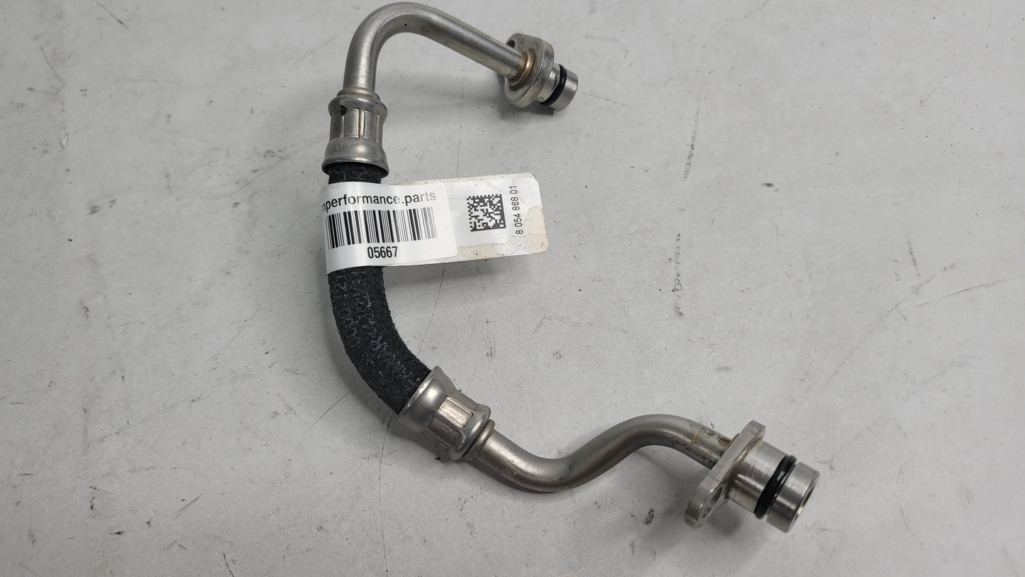 05667 - MPerformance.parts