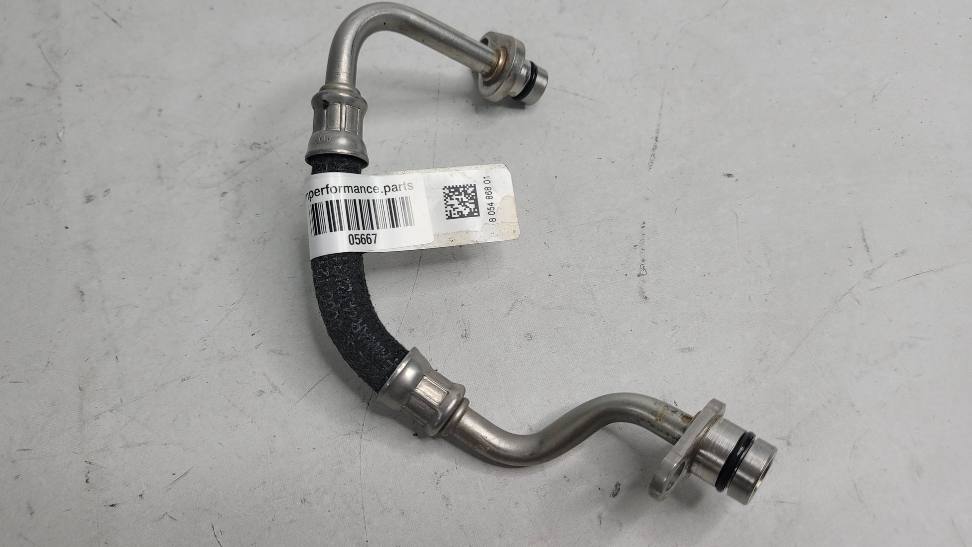 05667 - MPerformance.parts